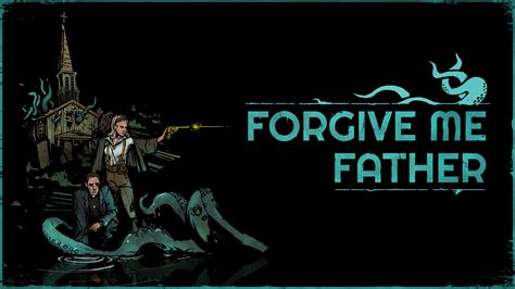 deviante forgive me father|Forgive Me Father .